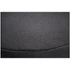 KENSINGTON Memóriahabos ülőpárna (Ergo Memory Foam Seat Cushion)