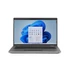 KENSINGTON Monitorszűrő (2-way Removable Privacy Screen Filter for 17.3" Laptops 16:9)