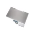 KENSINGTON Monitorszűrő (MagPro™ Magnetic Privacy Screen Filter for Monitors 27” (16:9)