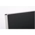 KENSINGTON Monitorszűrő (MagPro™ Magnetic Privacy Screen Filter for Monitors 27” (16:9)