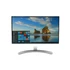 KENSINGTON Monitorszűrő (MagPro™ Magnetic Privacy Screen Filter for Monitors 27” (16:9)