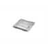 KENSINGTON Notebook állvány-alumínium (Easy Riser™ Aluminum Laptop Riser), szürke