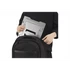 KENSINGTON Notebook állvány-alumínium (Easy Riser™ Aluminum Laptop Riser), szürke
