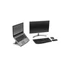 KENSINGTON Notebook állvány (SmartFit Easy Riser Go Large)