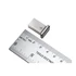 KENSINGTON biometrikus ujjlenyomatolvasó (VeriMark IT™ Fingerprint Key)