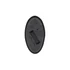 KENSINGTON Vezeték nélküli egér (Pro Fit Ergo Wireless Mouse - Black)