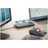 KENSINGTON Vezeték nélküli trackball egér (Expert Mouse Wireless Trackball)