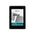KINGMAX 2.5" SSD SATA3 960GB Solid State Disk, SMV