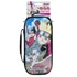 KONIX - BORUTO "New Team7" Nintendo Switch/Lite/OLED Utazó Tok, Mintás