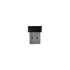 KONIX - DRAKKAR PC Asgard Vezeték Nélküli Gaming 10000DPI, Fekete RGB
