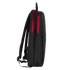 KONIX - DRAKKAR PC Bjorn Gaming Hátizsák 15", 18 Literes, Fekete