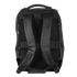 KONIX - DRAKKAR Ragnarr Gaming Hátizsák 17", 27 Literes, Fekete