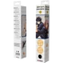 KONIX - JUJUTSU KAISEN Gaming Egérpad 49x49x275mm, Világos mintás
