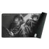 KONIX - JUJUTSU KAISEN Gaming XXL Gaming Egérpad 900x460mm, Mintás