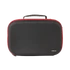 KONIX - MYTHICS Nintendo Switch/Lite/OLED Táska, Fekete