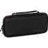 KONIX - MYTHICS Nintendo Switch Gamer csomag (Fejhallgató + Töltő kábel + Üvegfólia + Játék tartó + Táska)
