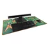 KONIX - NARUTO "Naruto XXL" Gaming Egérpad 900x460mm, Mintás