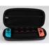 KONIX - ONE PIECE "Marineford" Nintendo Switch/Switch Lite Utazótok