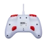 KONIX - ONE PIECE Nintendo Switch/PC Kompatibilis Vezetékes kontroller, Fehér