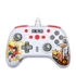 KONIX - ONE PIECE Nintendo Switch/PC Kompatibilis Vezetékes kontroller, Fehér