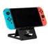 KONIX - ONE PIECE Nintendo Switch Állítható Állvány