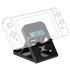 KONIX - ONE PIECE Nintendo Switch Állítható Állvány