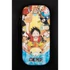KONIX - ONE PIECE "Timeskip" Nintendo Switch/Switch Lite Utazó tok