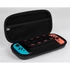KONIX - ONE PIECE "Wano" Nintendo Switch/Switch Lite Utazótok