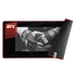 KONIX - UFC Gaming Egérpad 320x270mm, Mintás