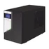 LEGRAND UPS, KEOR SPE, 1000VA, C14/8xC13. USB/RS232/SNMP, Line-interaktív tisztánszinuszos szünetmentes,torony