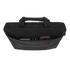 LENOVO NB Táska - 15.6" Basic Topload Case, fekete