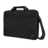 LENOVO NB Táska - 15.6" Basic Topload Case, fekete
