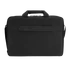 LENOVO NB Táska - 15.6" Basic Topload Case, fekete
