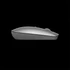 LENOVO 600 BT Silent Mouse, Iron Grey
