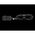 LENOVO AC Adapter - 65W USB-C Wall Adapter-EU Pin