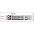 LENOVO DM storage - DM5100F AFA (128GB Cache) 8x 16/32GB FC, Dual Contr. (24TB - 2x 6x1.9 TB NVMe SSD).
