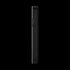 LENOVO ThinkPad ACC - Power Bank - Go USB-C Laptop (10000mAh + Qi Wireless)