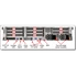 LENOVO rack szerver - SR650 V2 (8x2.5"), 1x 12C S4310 2.1GHz, 32GB, NoHDD, 930-8i, XCC:E, 2x1100W.