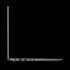 LENOVO IdeaPad 1 15AMN7 15.6" FHD, AMD Ryzen 3 7320U, 16GB, 512GB, NoOS, Cloud Grey