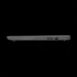 LENOVO IdeaPad 3 17ALC6 17.3 FHD, AMD Ryzen 7 5700U, 12GB, 512GB SSD, NoOS, Arctic Grey