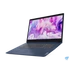 LENOVO IdeaPad 3 17IAU7, 17.3 FHD, Intel Core i5-1235U, 16GB, 512GB SSD, NoOS, Abyss Blue