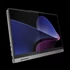 LENOVO IdeaPad 5 2-in-1 14IRU9, 14.0" WUXGA Touch, Intel Core 5 120U, 16GB, 512GB SSD, Win11 Home, Luna Grey, PEN