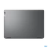 LENOVO IdeaPad Flex 5 14IAU7, 14.0" WUXGA Touch, Intel Core i5-1235U, 16GB, 512GB SSD, Win11 Home S, Storm Grey