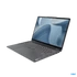 LENOVO IdeaPad Flex 5 14IAU7, 14.0" WUXGA Touch, Intel Core i5-1235U, 16GB, 512GB SSD, Win11 Home S, Storm Grey