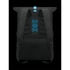 LENOVO NB Táska 16" IdeaPad Gaming Modern Backpack, fekete