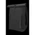 LENOVO NB Táska 16" IdeaPad Gaming Modern Backpack, fekete