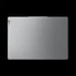 LENOVO IdeaPad Pro 5 14AHP9, 14.0" 2.8K, AMD Ryzen 5-8645HS, 16GB, 512GB SSD, nV RTX3050 6GB, NoOS, Arctic Grey