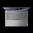 LENOVO IdeaPad Pro 5 14IMH9, 14.0" 2.8K OLED, Intel Core Ultra 9 185H, 32GB, 1TB SSD, NoOS, Arctic Grey