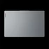 LENOVO IdeaPad Slim 3 15ABR8, 15.6" FHD, AMD Ryzen 5 5625U, 16GB, 512GB SSD, NoOS, Arctic Grey