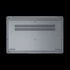 LENOVO IdeaPad Slim 3 15ABR8, 15.6" FHD, AMD Ryzen 5 5625U, 16GB, 512GB SSD, NoOS, Arctic Grey